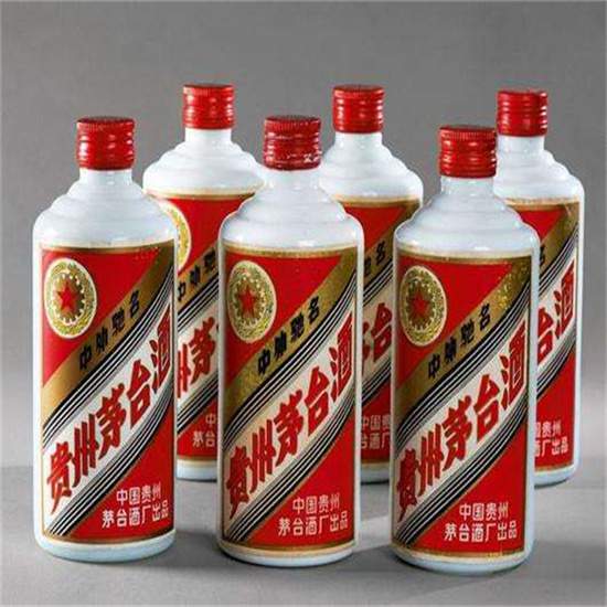 忠县烟酒回收